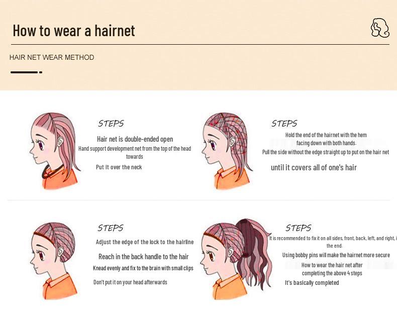 European & American Women's Bob Cut Wigs with Bangs - Short, Colored, Anime-Inspired Headwear for Halloween