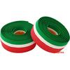 Cinelli Flag Bar NMSTRIITA Tape, Italy,