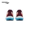 Saucony Kinvara 16 Unisex Racing Running Shoes