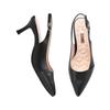 MiSope Women S ShoeS 6cm 012612001 2color