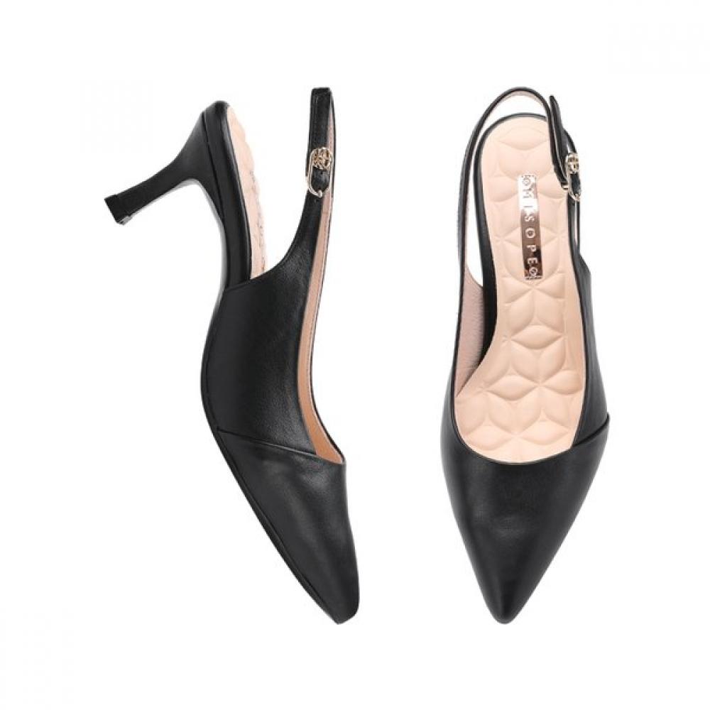MiSope Women S ShoeS 6cm 012612001 2color