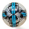 Derby Star Football Bundesliga Selected Adult Student Hand Sewn Hot Sticky Game Training No. 5 No. 4 Double Mirror Football