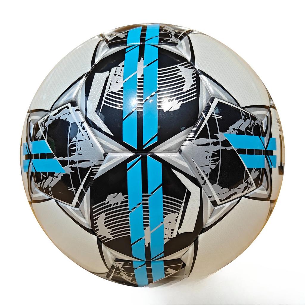 Derby Star Football Bundesliga Selected Adult Student Hand Sewn Hot Sticky Game Training No. 5 No. 4 Double Mirror Football