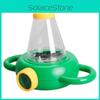 Kids Insect Observation Set With Handheld Magnifier And Plastic Cage For Nature Discovery