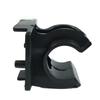 Glove Box Compartment Hinge For Ford Transit MK7 2006-2014 1446806 1500648