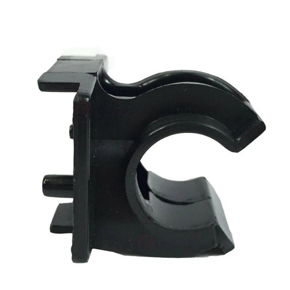 Glove Box Compartment Hinge For Ford Transit MK7 2006-2014 1446806 1500648