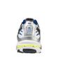 [Mizuno] Wave Rider 10 - White:Silver:Surf The Web / D1GA210406 [Shipped from Korea] 100% Authentic