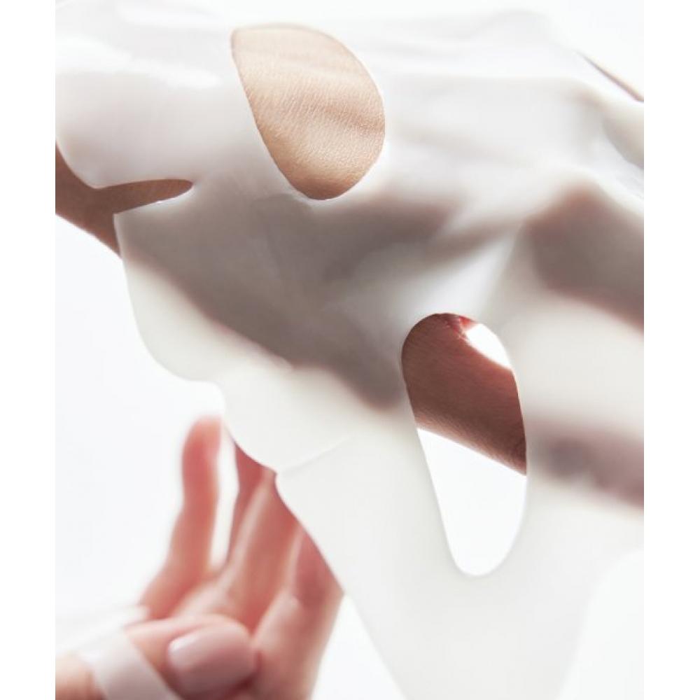 Biodance Bio Collagen Real Deep Mask  4 Sheets 