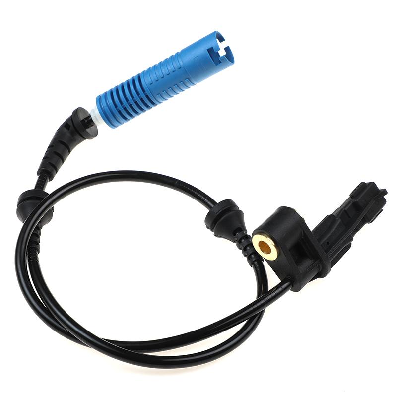 34526752681 ABS Wheel Speed Sensor Car 34526752682 34526752683 34526792896 ABS546 ALS436 For BMW E46 316 318 320 330 Z4 E85 E86