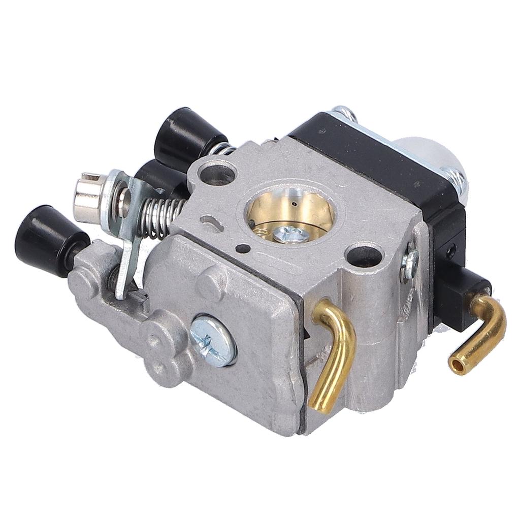Carburetor Kit Fit for Stihl FC55 FC75 FC85 FS310 FS38 FS45 FS45C FS45L FS46 FS55 FS55RC FS55T