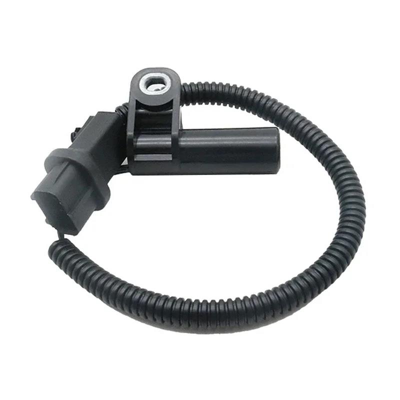 4897321AA 56027868AB 56027868AC 56027865AC New Crankshaft Position Sensor For Jeep Grand Cherokee TJ Wrangler 4.0L Car Parts