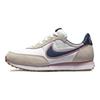Waffle Trainer 2 SE Lettermans Jacket