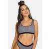 Bikini Top Feba FLG11