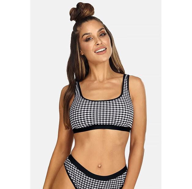 Лиф бикини Feba FLG11 EU M