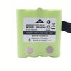 700MAH Battery For Motorola TLKR T5 T6 T7 T8 T50 T60 T61 T80 T81 T80 Extreme XT180 XTR446 XTB446 Walkie Talkie Two-way Radio