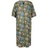 Dress Pattern  Owasrop026 