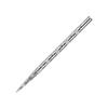 Target Onyx Pro Point Silver 41mm 100032