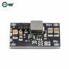1.7V 1V to 1V/8V/9V/11V DC-DC 11W Boost Converter Step-Up Power Module Power Supply Accessories