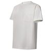 SS26 T Shirt Men's 1AJVS3