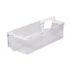 Simple To Maintain Right Fridge Shelf Plastic Replacement Suitable For Most Models