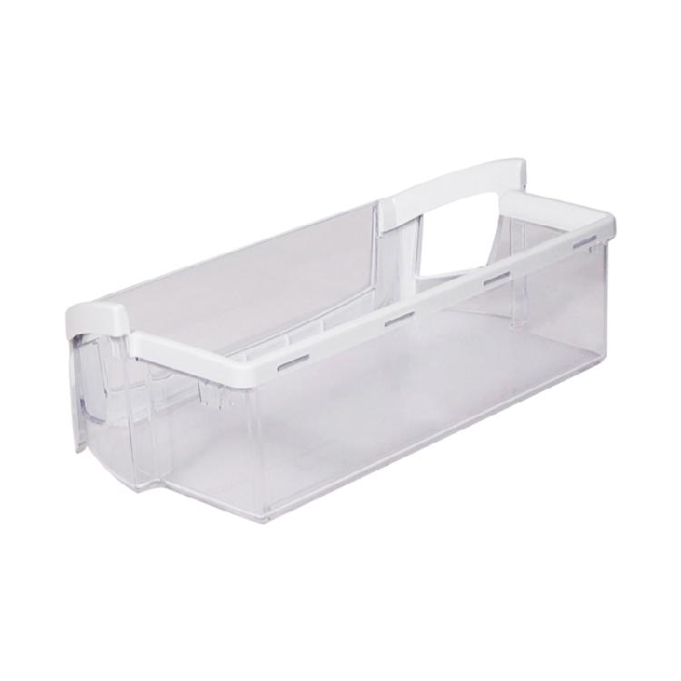 Simple To Maintain Right Fridge Shelf Plastic Replacement Suitable For Most Models