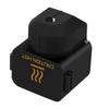 Bambu Lab H2D Hardened Steel Nozzle for A1 Mini 3D Printer