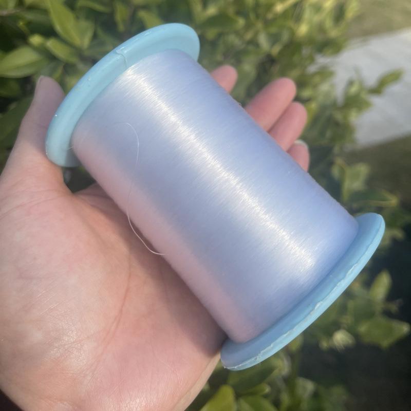 Mica Flakes Seashell Wind Chimes with Mother-of-Pearl for DIY Decorative Lighting & Mirrors, Wedding Decor, and Painting Accessories.