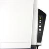 Avision Ai6395E A3 Color High-Speed Flatbed Scanner CN plug (adapter included)