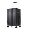 JOURHEY SHI Women's Hardside Luggage
