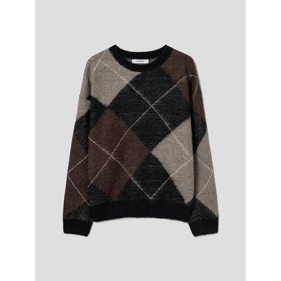 Vêtements chauds – Pulls et T-shirts à manches longues