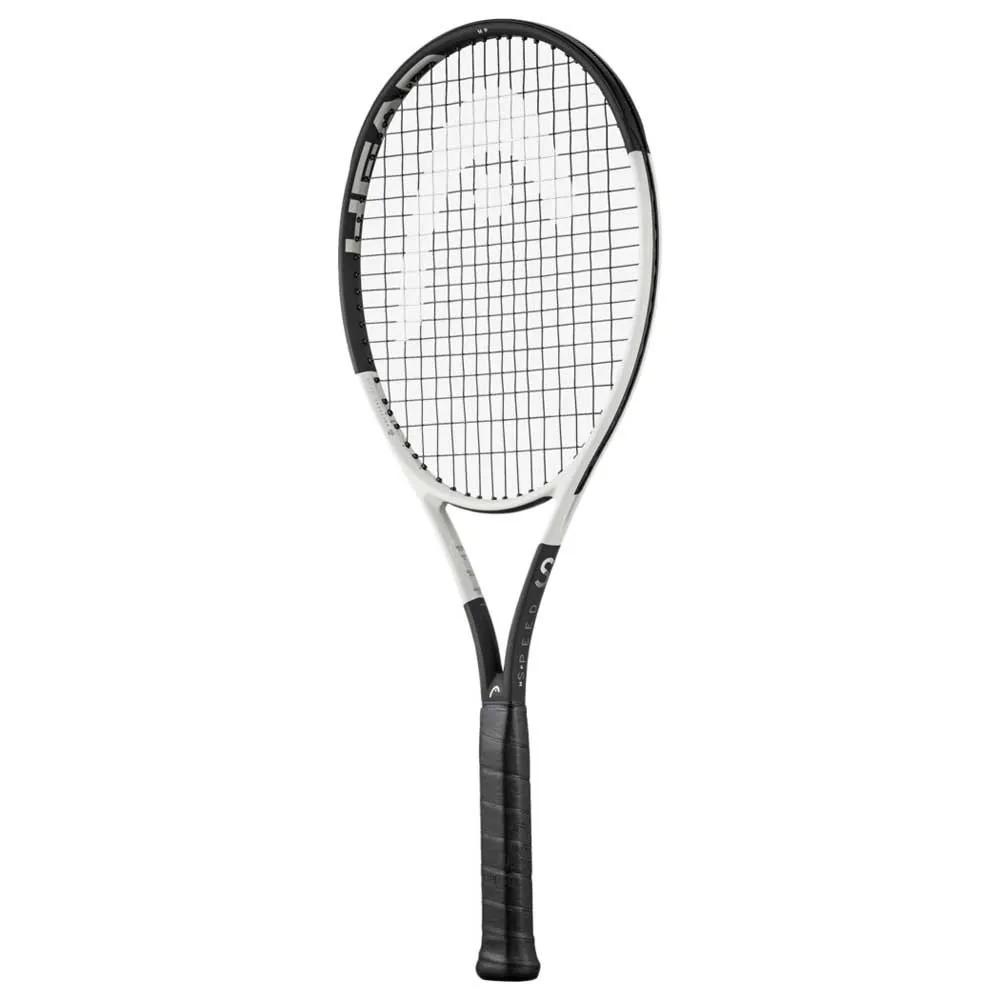 Head Tennis Racket Unstrung Speed MP 2024
