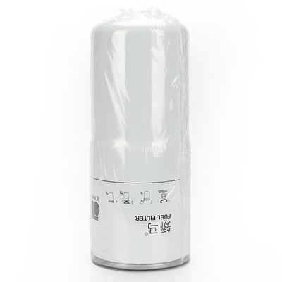 Excavator Diesel Filter FF202 for PC400;PC450-7;PC1600-1;PC650-3;PC650-5; PC1250-7;D65