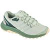 Merrell Womens/Ladies Fly Strike Running Shoes