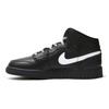 1 Retro Mid GS Speckle 554725-049