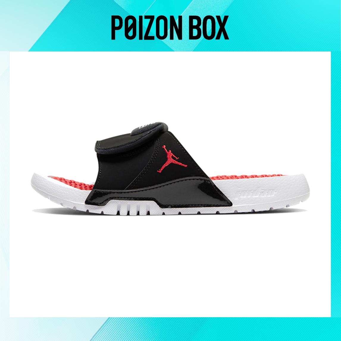 

сабо Jordan Flip-flops Women AJ0022-006