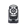 Automatic Swing Shake Phone Wiggler Device Record Step Counter WeChat Motion Step for Two Mobile Phones Home Decoration