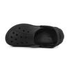 [Crocs Schuhe] Crocs Bella Clogs Sandalen Hausschuhe 210062 001