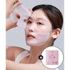 Mommycare Radiance Mask Pack 4 Sheets Abc Collagen