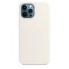 Liquid Silicone Case For iPhone 17 16 13 15 14 ProMax 12 Pro Cover for iPhone 16 17 13 11 12 14 15 Pro Max Soft Cases With Box