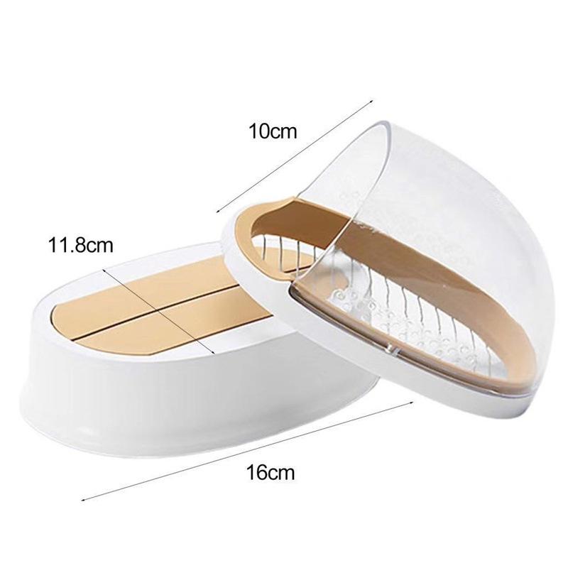 

Ручная овощерезка Многофункциональная многоразовая овощерезка The Actual Kitchen Accessories Slicer Save Time Pocket