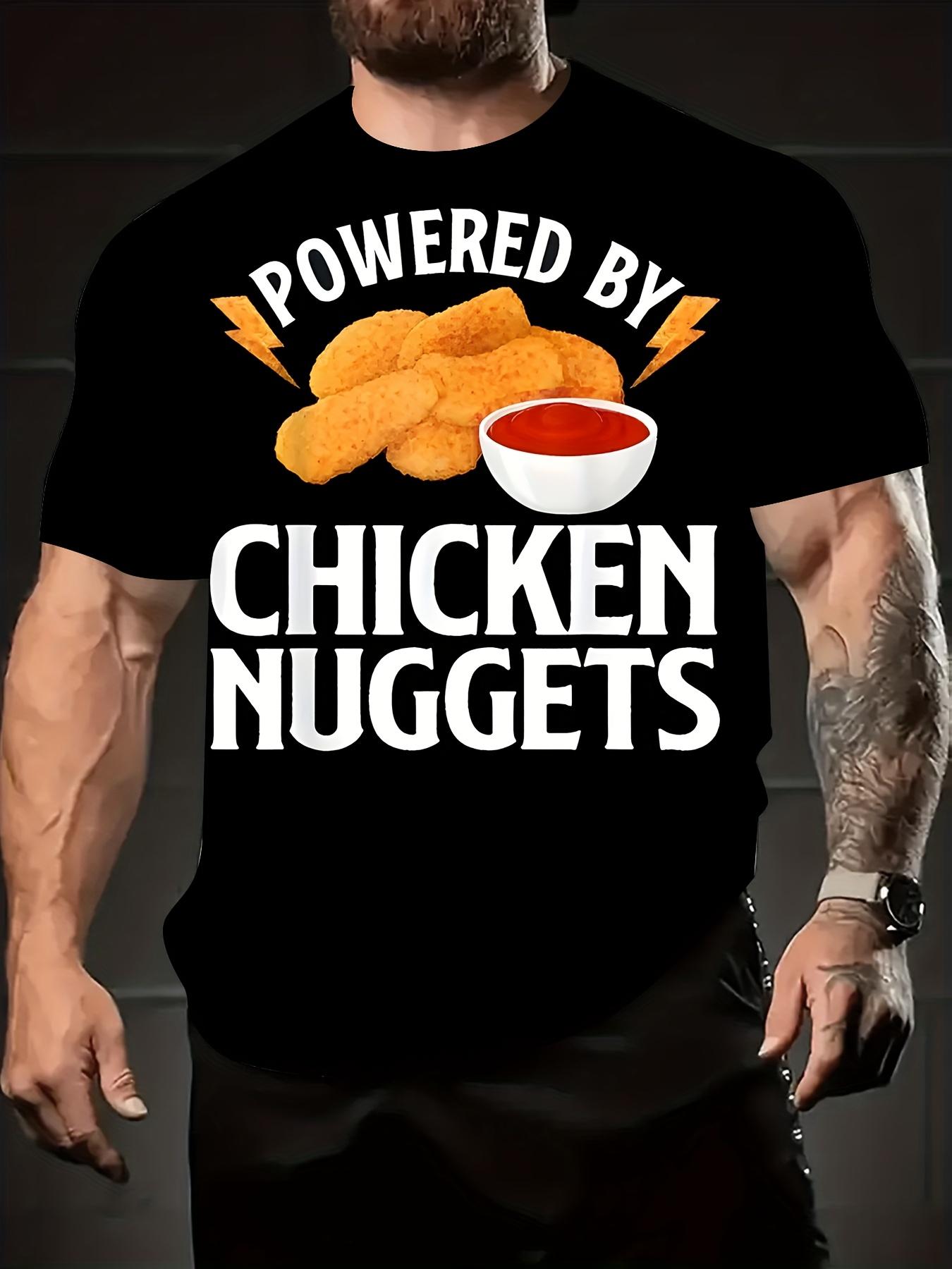 

Oops I Got Another Plant T-Shirt – Funny Duck Plant Lover Graphic Tee A292 M