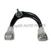 Front Upper Control Arm For TOYOTA 4RUNNER FJ CRUISER PRADO LEXUS GX460 GX470 48630-60020 48610-60050 4861060070 4863060040