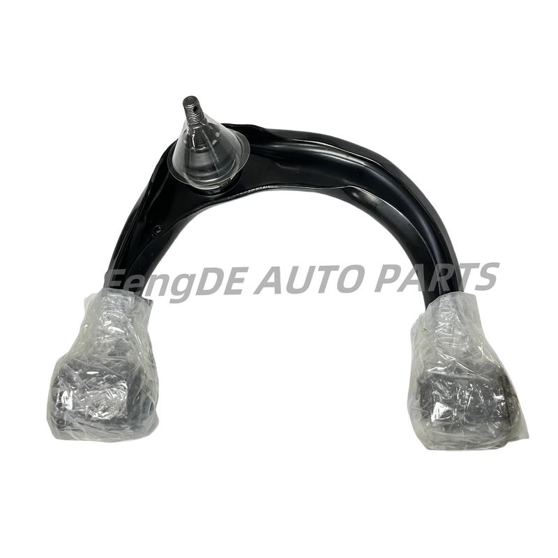 Front Upper Control Arm For TOYOTA 4RUNNER FJ CRUISER PRADO LEXUS GX460 GX470 48630-60020 48610-60050 4861060070 4863060040