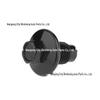 Compatible Oil Pan Drain Bolt for 07-13 Ford Focus/Fiesta (1E0010404)