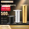 Adjustable Aluminum Cabinet & Furniture Legs