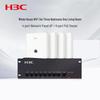 H3C High-Performance WiFi APs & Networking Kits