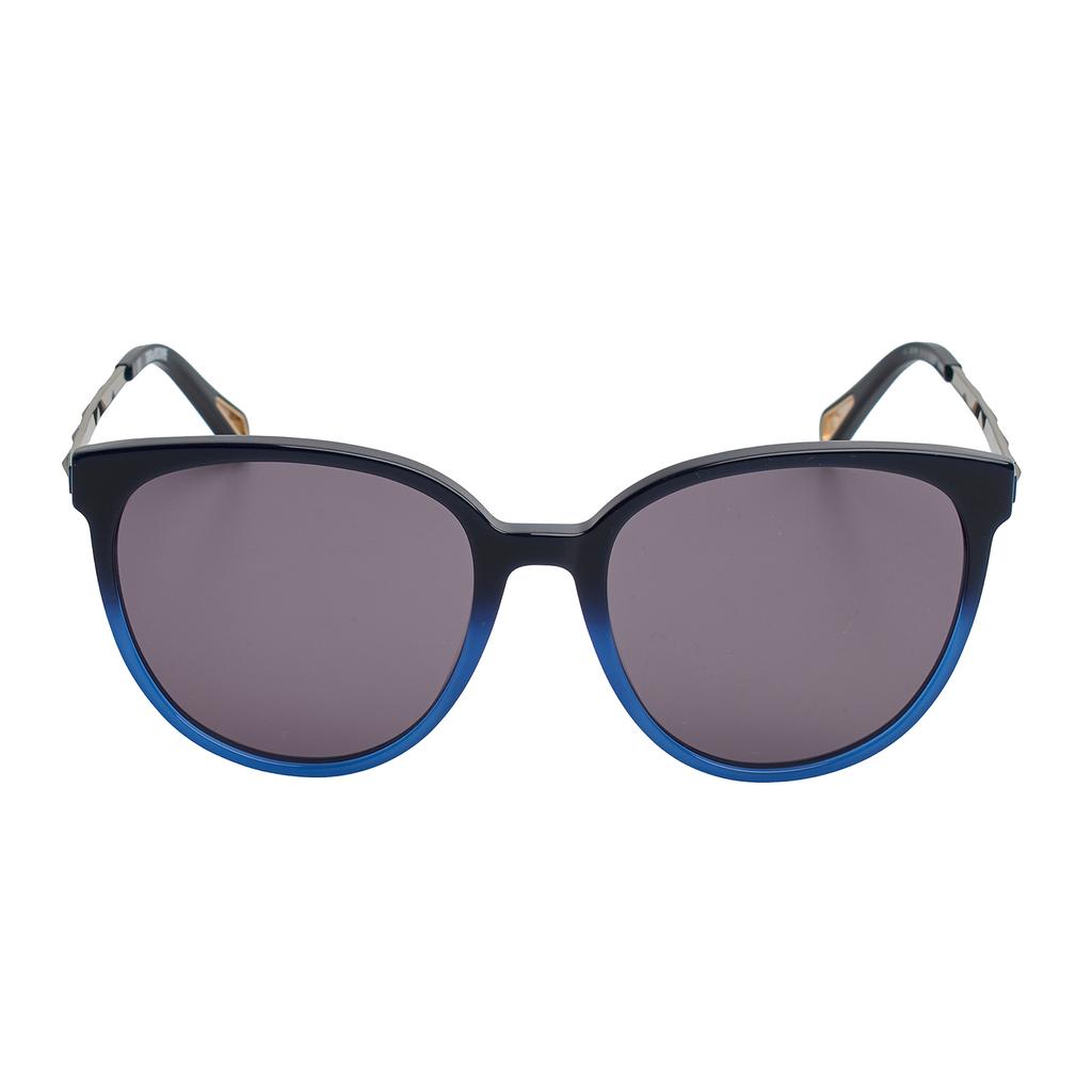 Gafas de sol Redondas SZV307 para Mujer