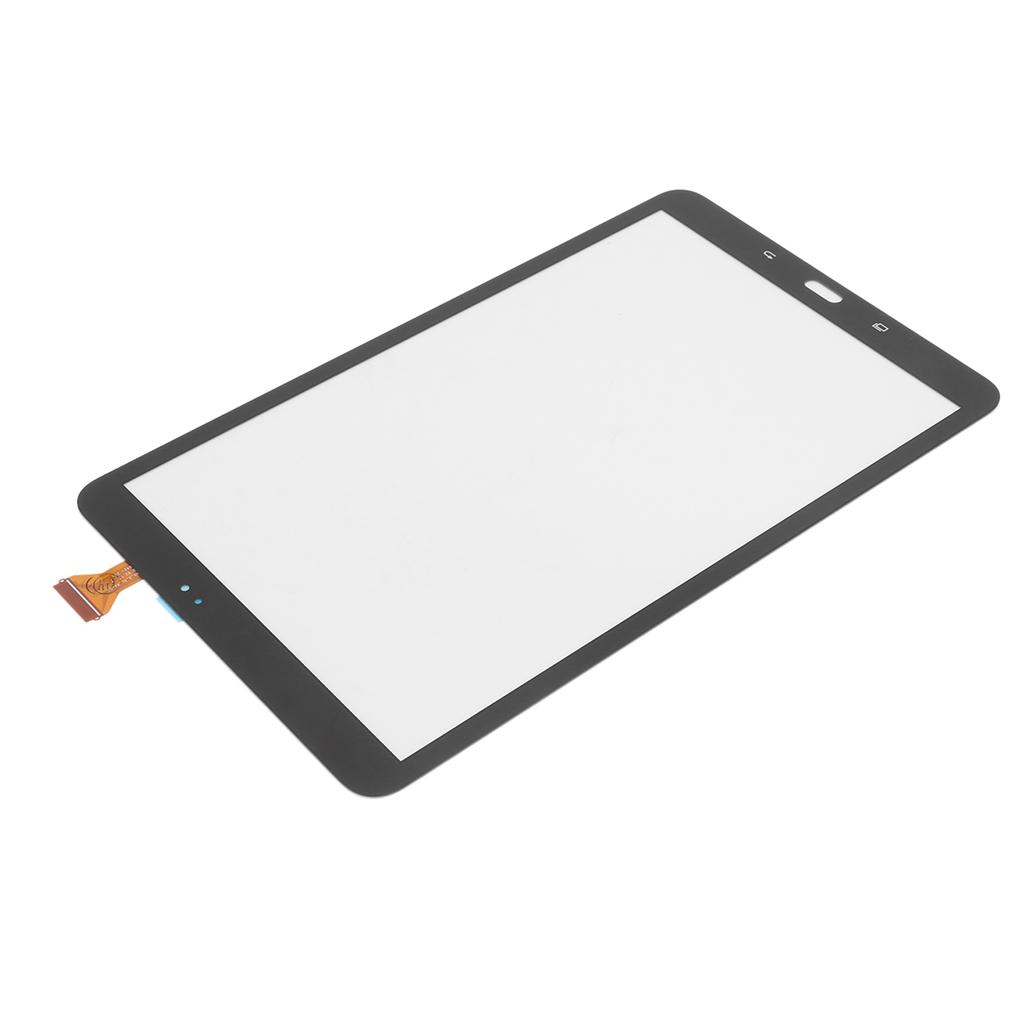 Touch Screen Digitizer Replacement Black Glass Touch Screen Digitizer for Samsung Galaxy Tab A 10.1in SM T580 T585