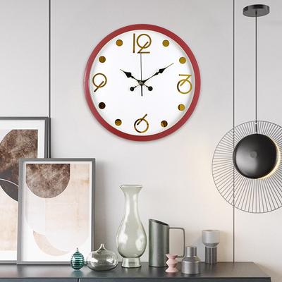Orologi per la casa – Orologi da parete