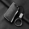 Genuine Goatskin Key Cover for 25 Lexus Models: ES200, RX350H, NX200, ES300H, and More.